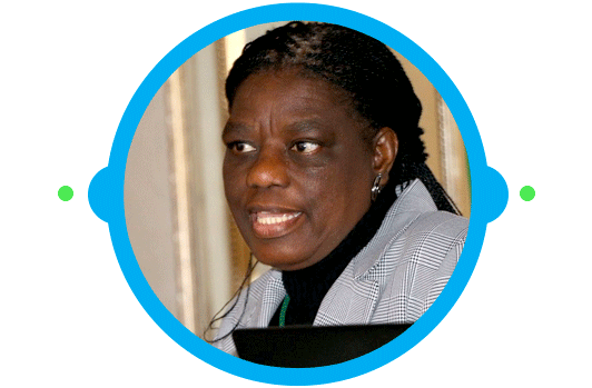 avaaz malta qwathekana