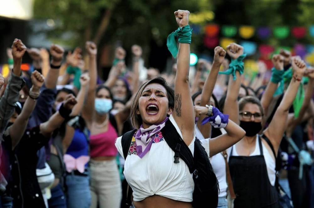 avaaz policrisis del 5 de julio 54573 earthonfire5