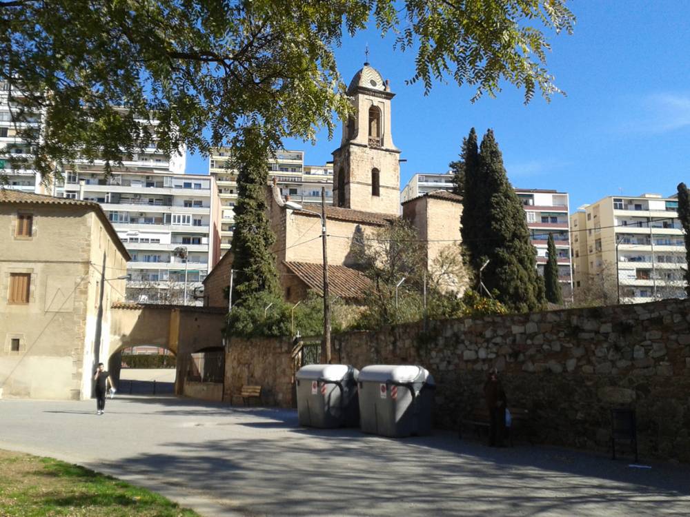 centre civ 6 220228 art