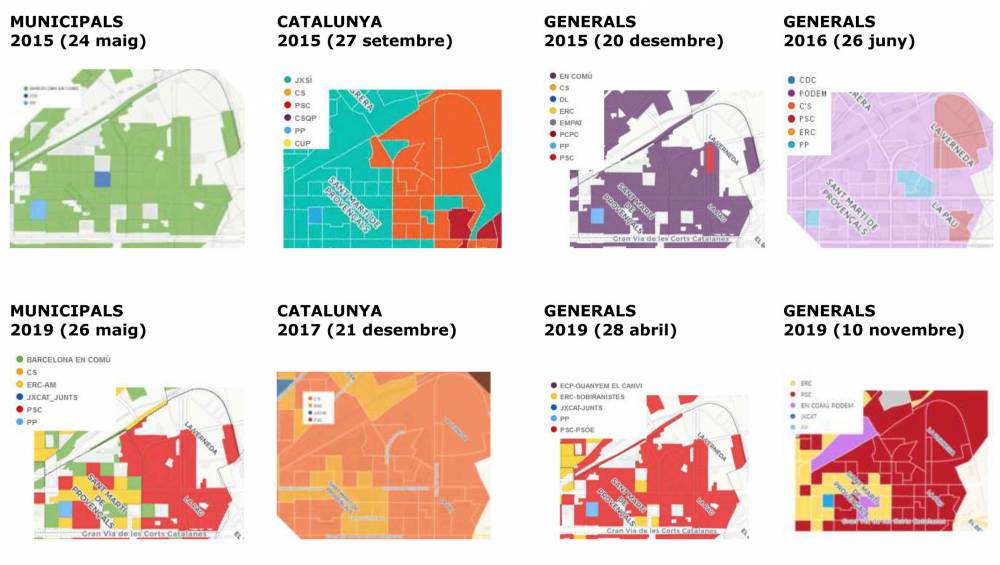 centre civi 7 220307 eleccions