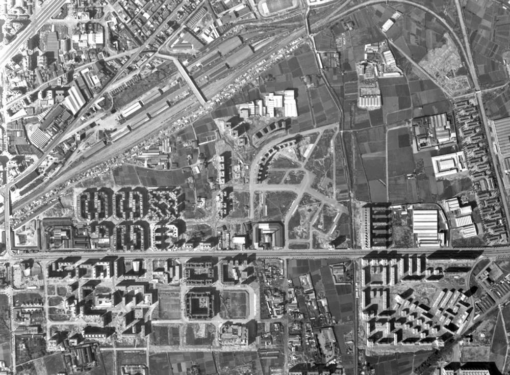 centre civic 2 220131 origens