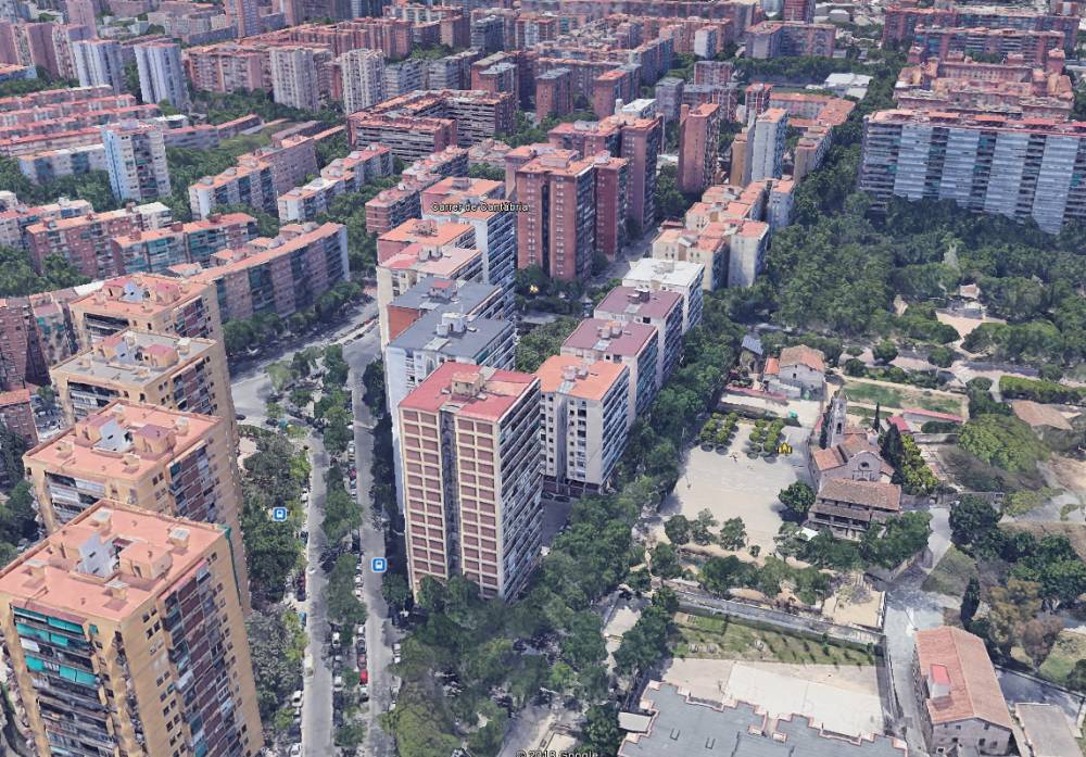 centre civic 3 220207 gent