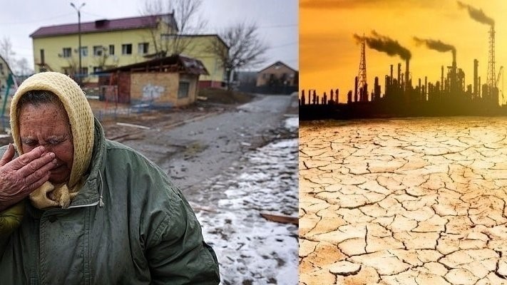 change org apostemos ya por las energias renovables