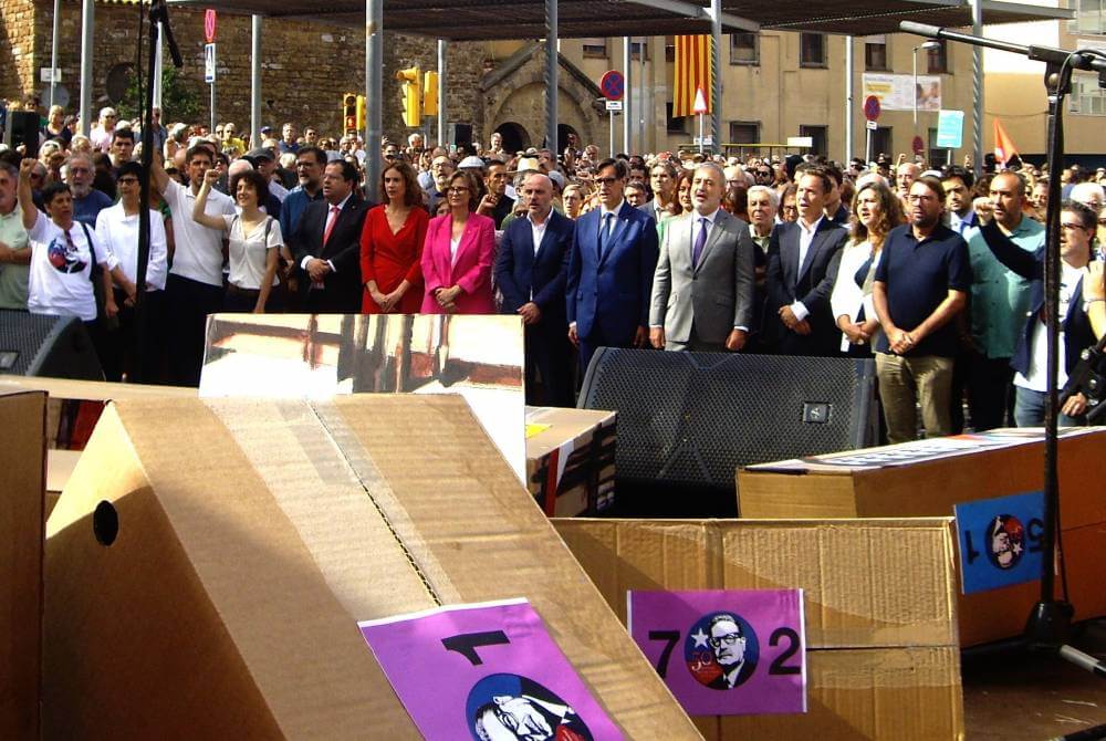 chile politicos cantando IMGP8252