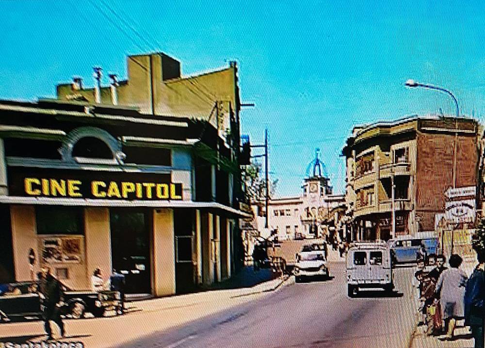 cine capitol 2 2 opt