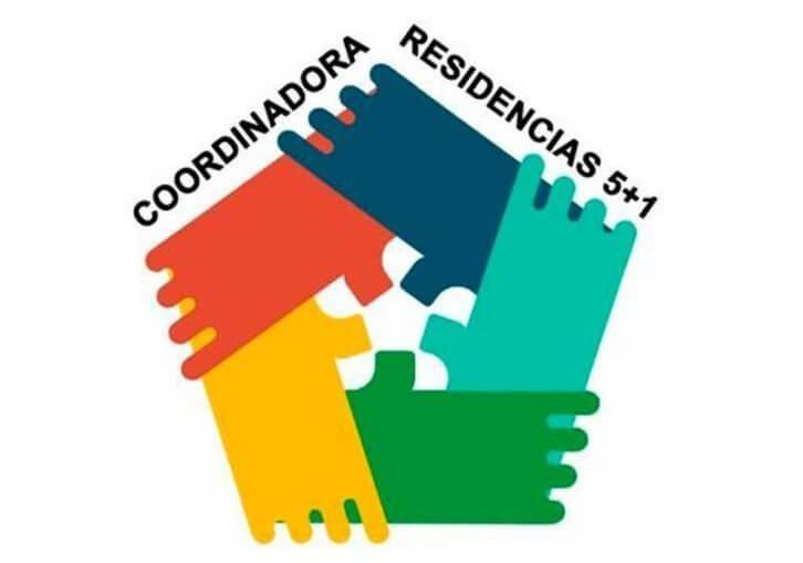 coordinadoraresidencias 51 logo