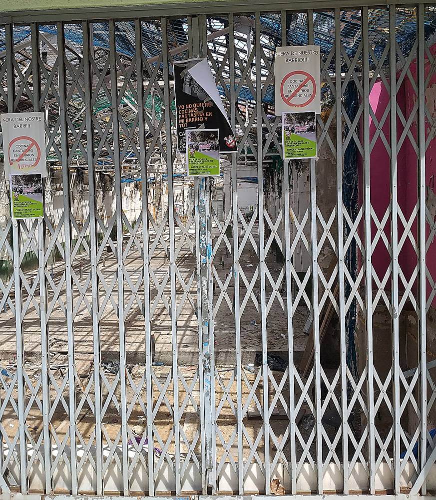 cuines fantasma 3 20210522 140106 2 opt 5