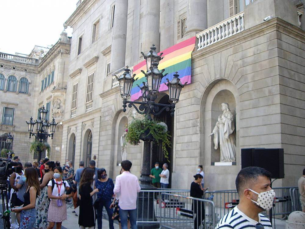 dia del orgullo gay 28 de juny opt