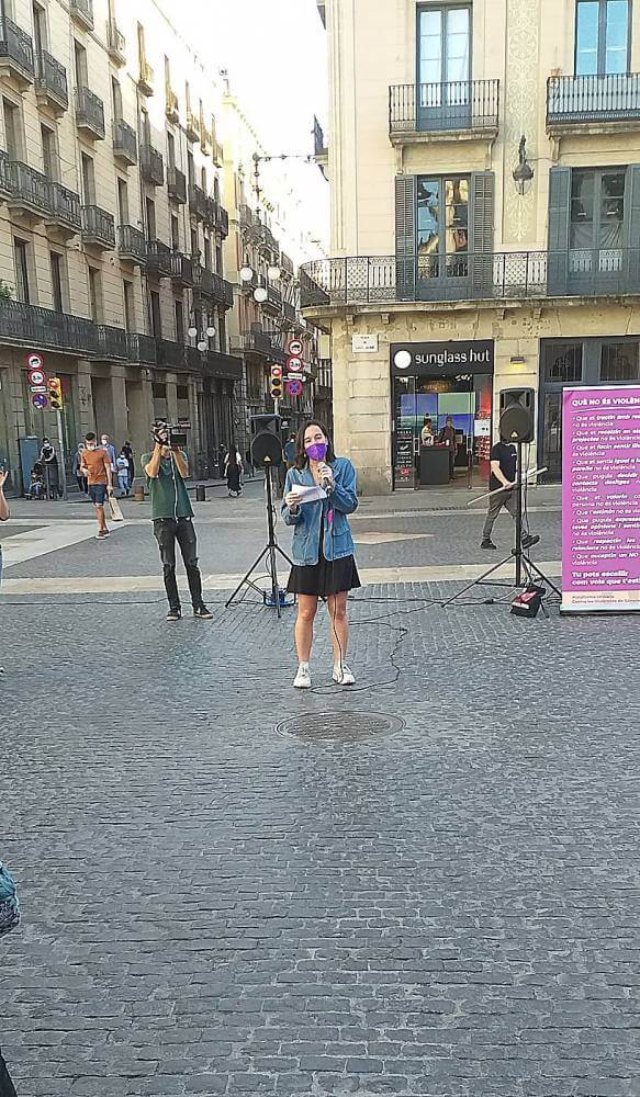 dones contra la violencia masclista 11 20210607 190916 3 opt