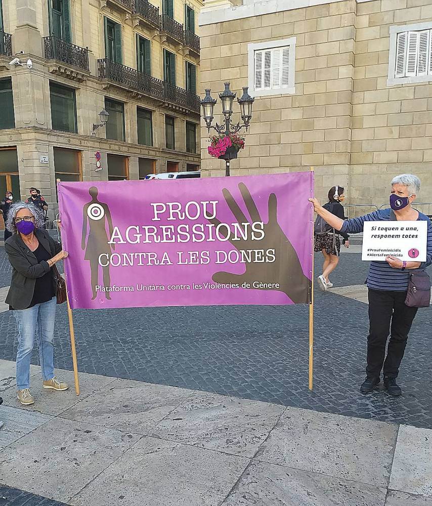 dones contra la violencia masclista 4 20210607 190805 2 opt