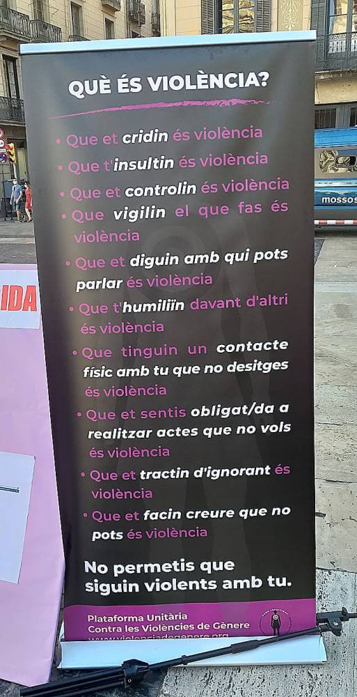 dones contra la violencia masclista 6 20210607 190821 2 opt