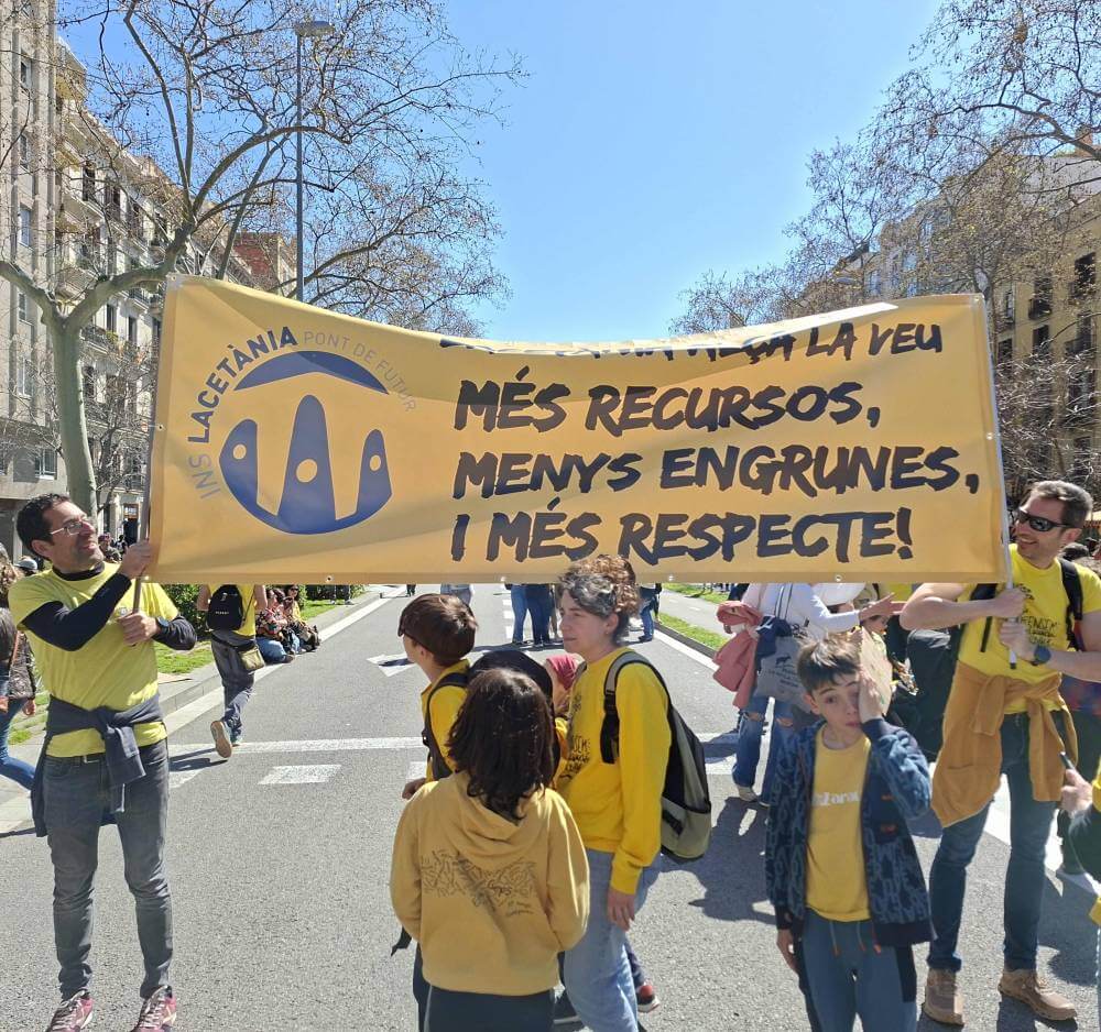 eDUCACIO 20032026 LAITANA MES RECURSOS 20260320 122642