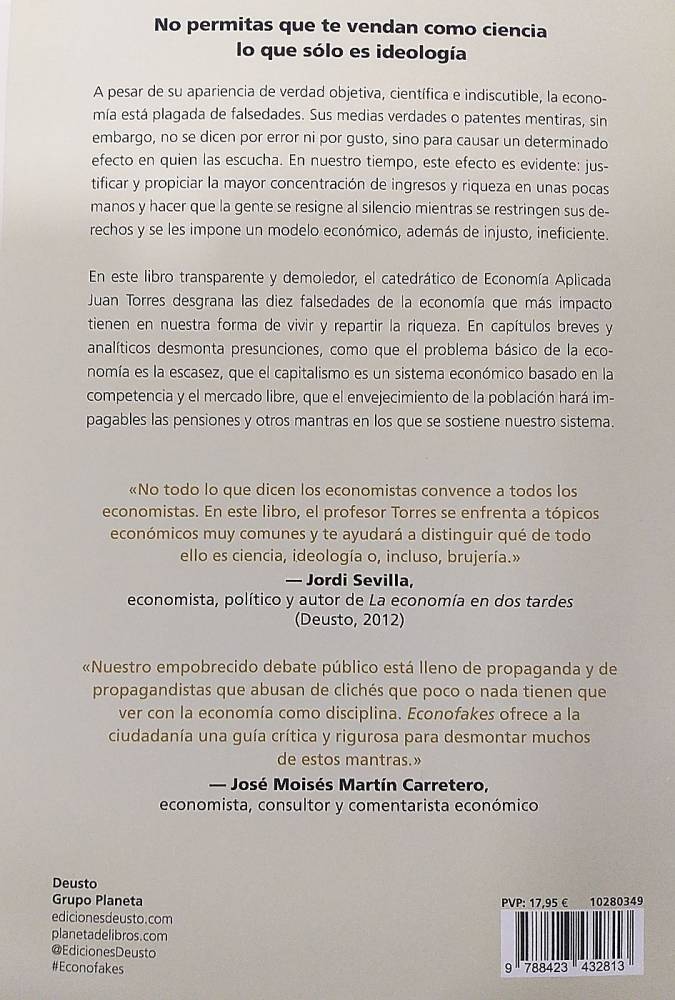 econofakes contraportada 20211122 182013 2 opt 1