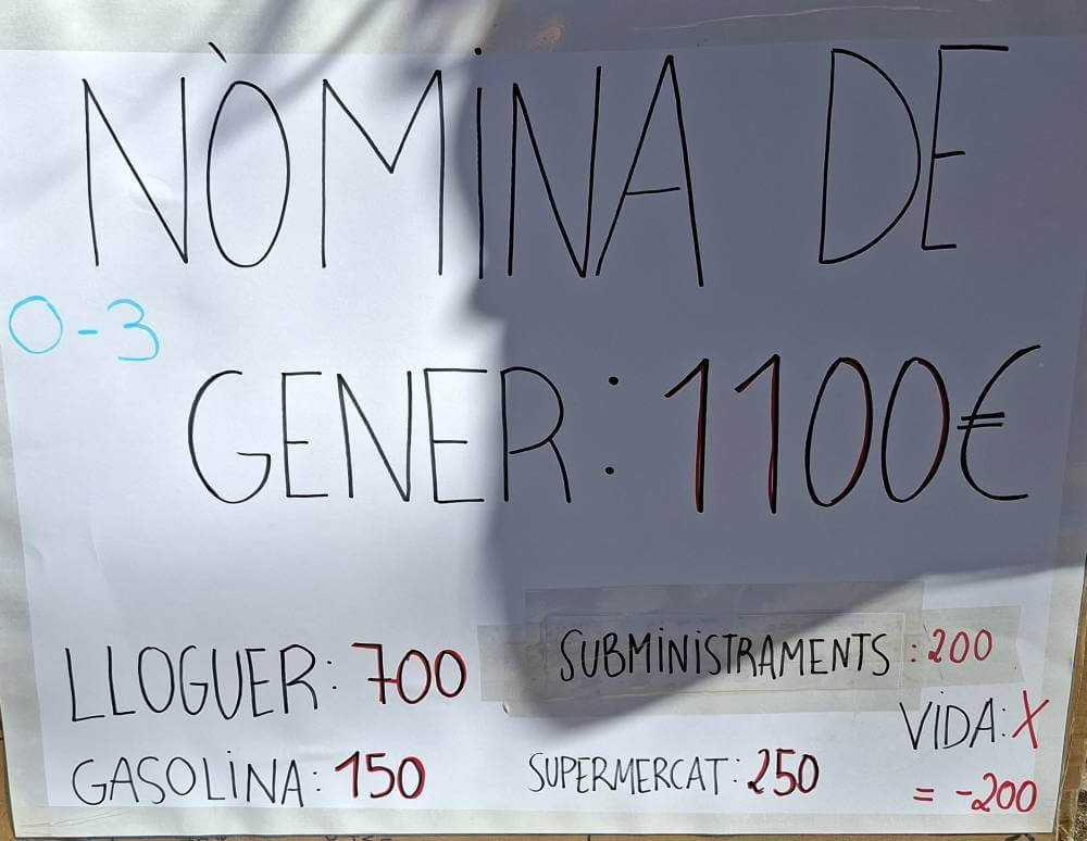educacio 20032026 nomina educadora 20260320 112404