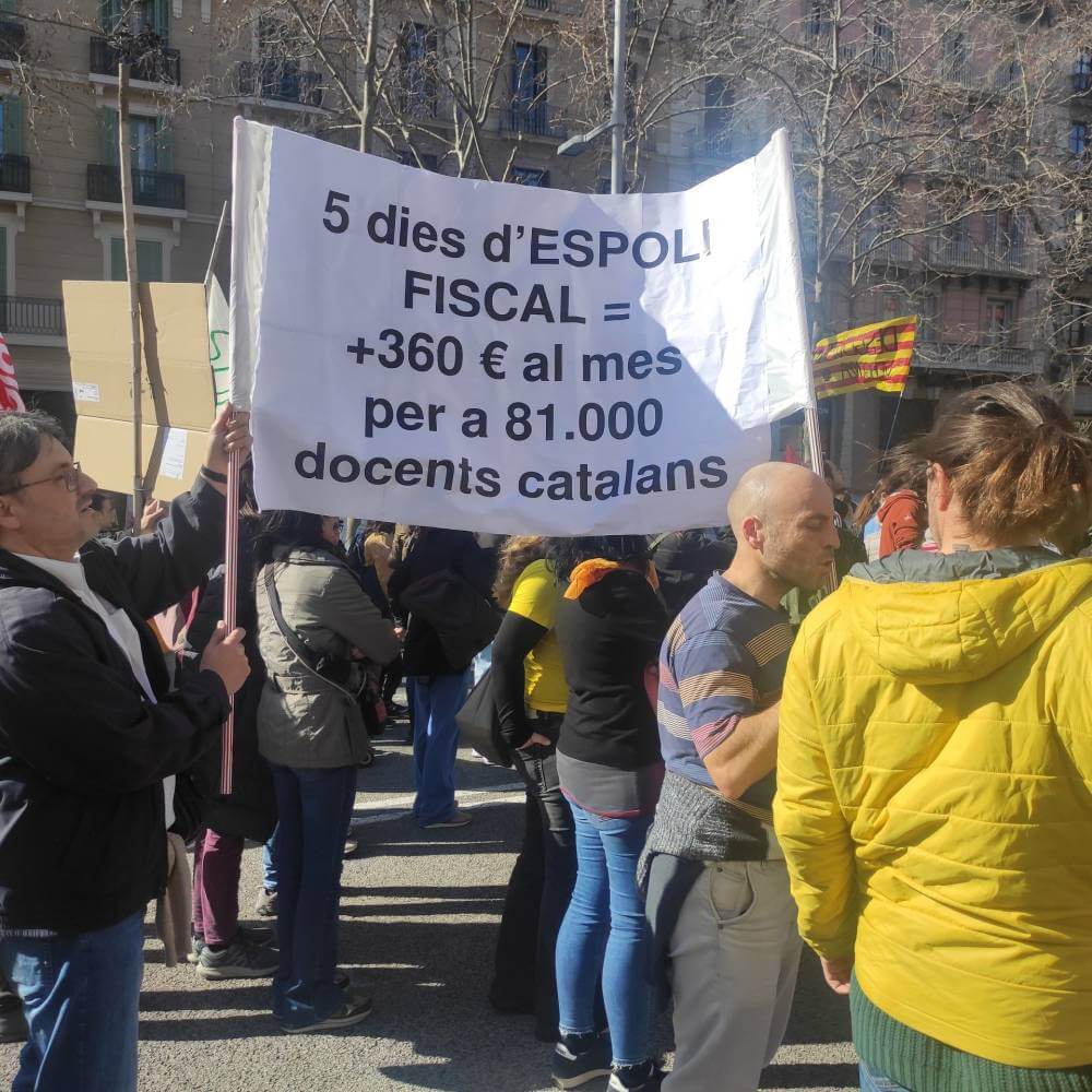 educacion 11022026 manifestacion espoli fiscal 72dd5c74 7b52 4faa 8d11 fef01b7ad8fe