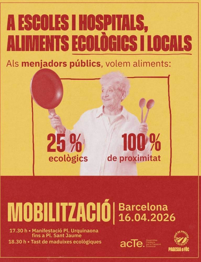 escoles y hospitals aliments locals IMG 20260329 WA0000