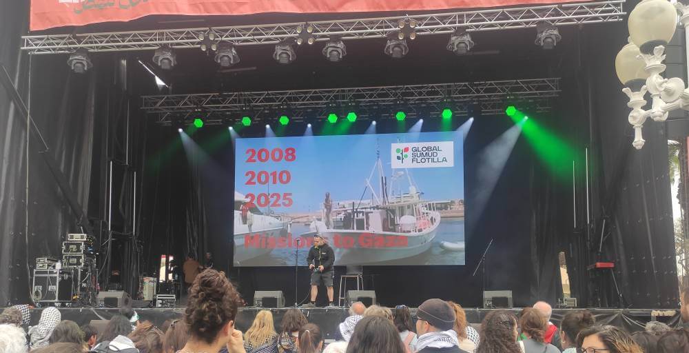 flotilla global summud 12042026 2 1776181593871