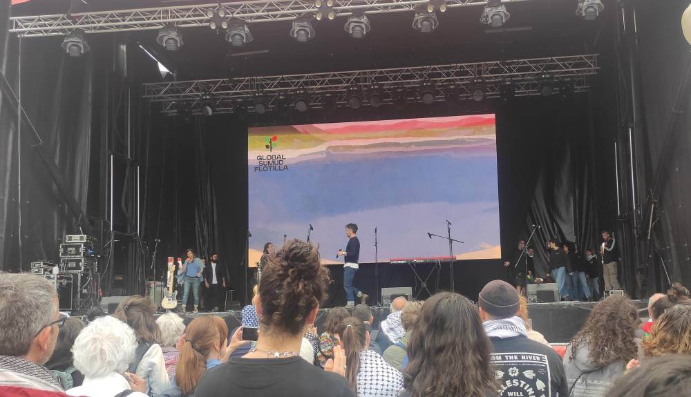 flotilla global summud 12042026 1 1776181632689