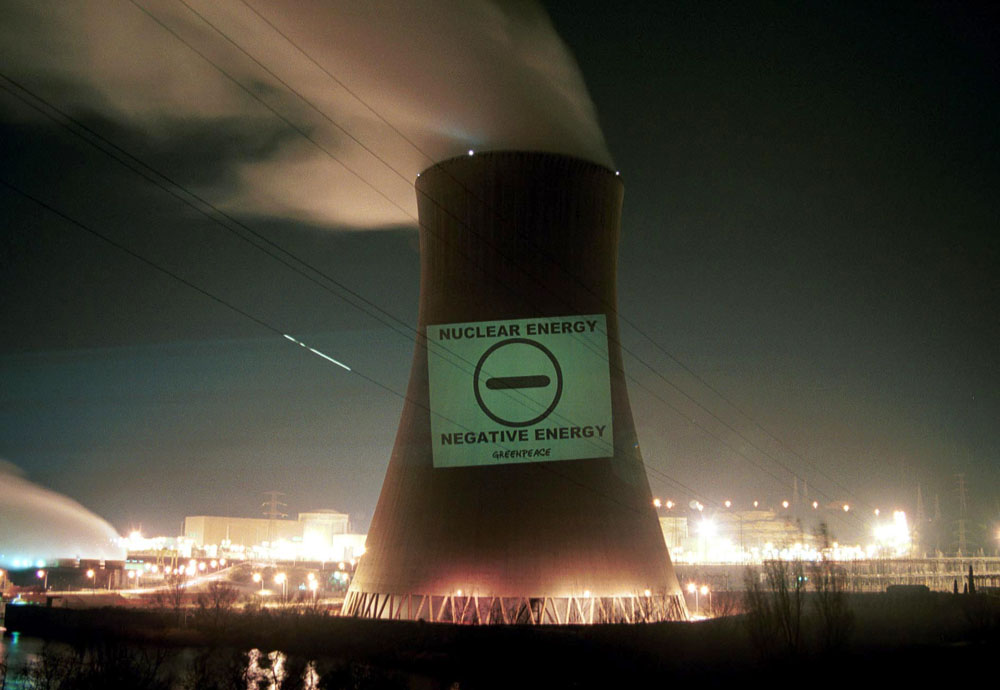 greenpeace central nuclear 4