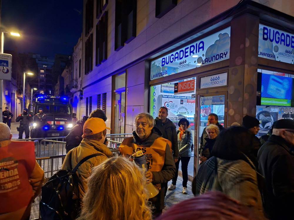 habitatge 28012026 conchi y ramon franquesa 20260128 184246