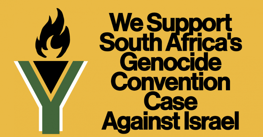 international support south africas genocide convention case against israel