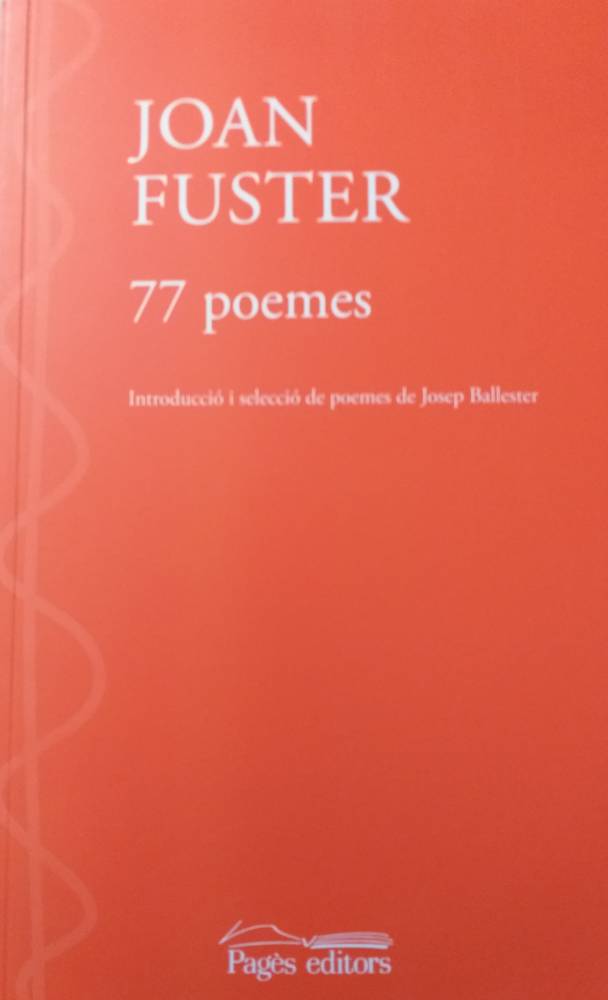 joan fuster 77 poemes 20221102 193611 2