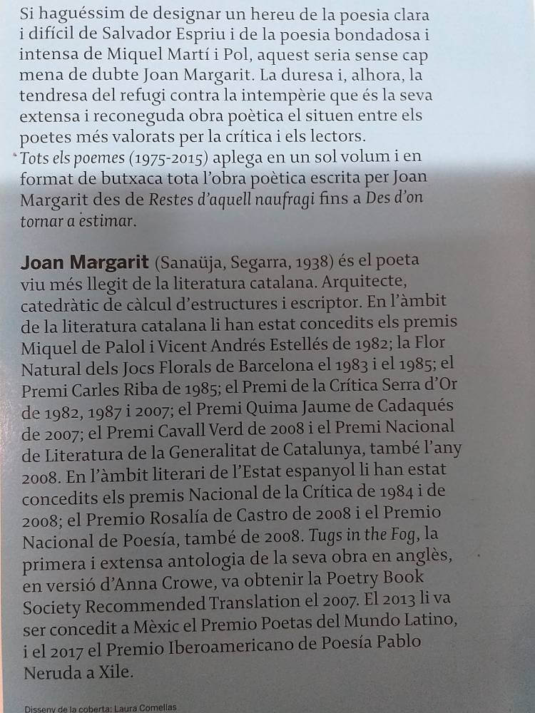 joana margarit contraportada 20210216 2100416457 opt