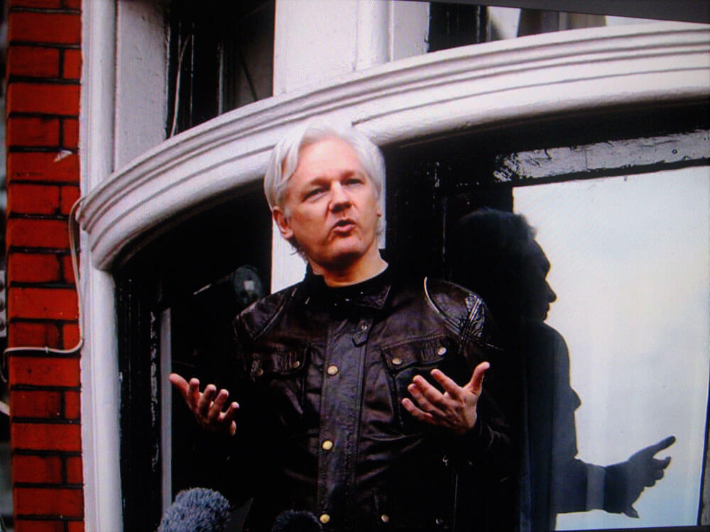 julian Assange 2006 01 01 00 00 30 0026 2