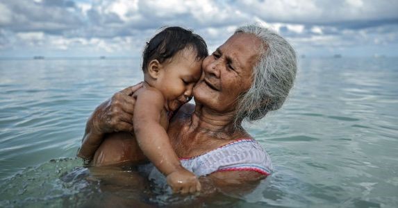 kausea natano primer de ministro de tuvalu