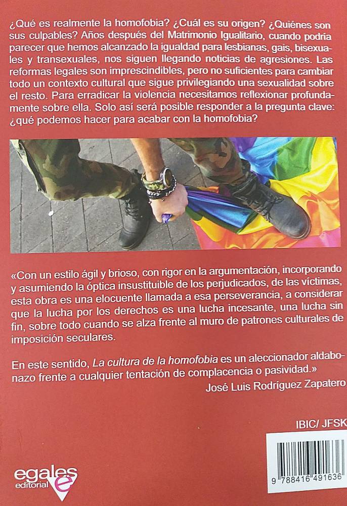 la cultura de la homofobia 20211021 130909 2 opt