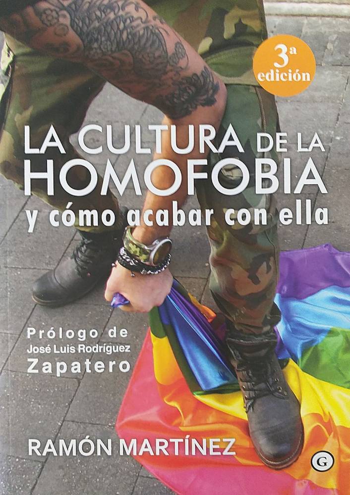 la cultura de la homofobia 2 20211021 130848 2 opt