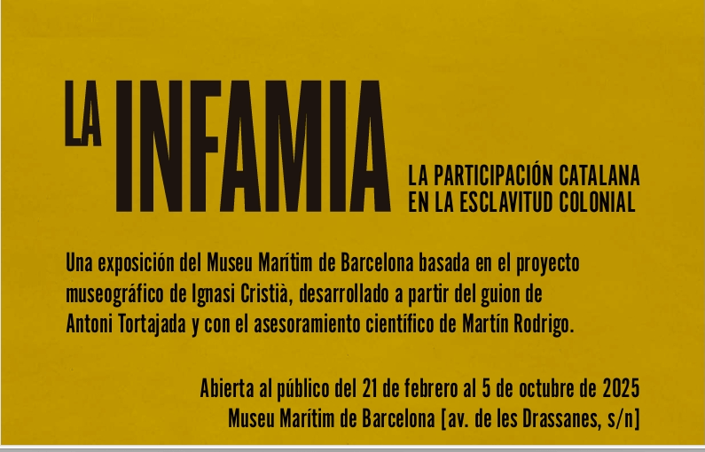 la infamia 2 Drassanes screenshot 1748666275894