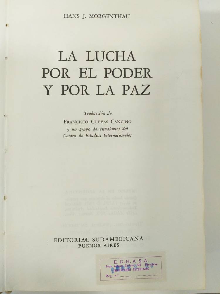 la lucha por el poder y la paz 3 20220405 210050 2