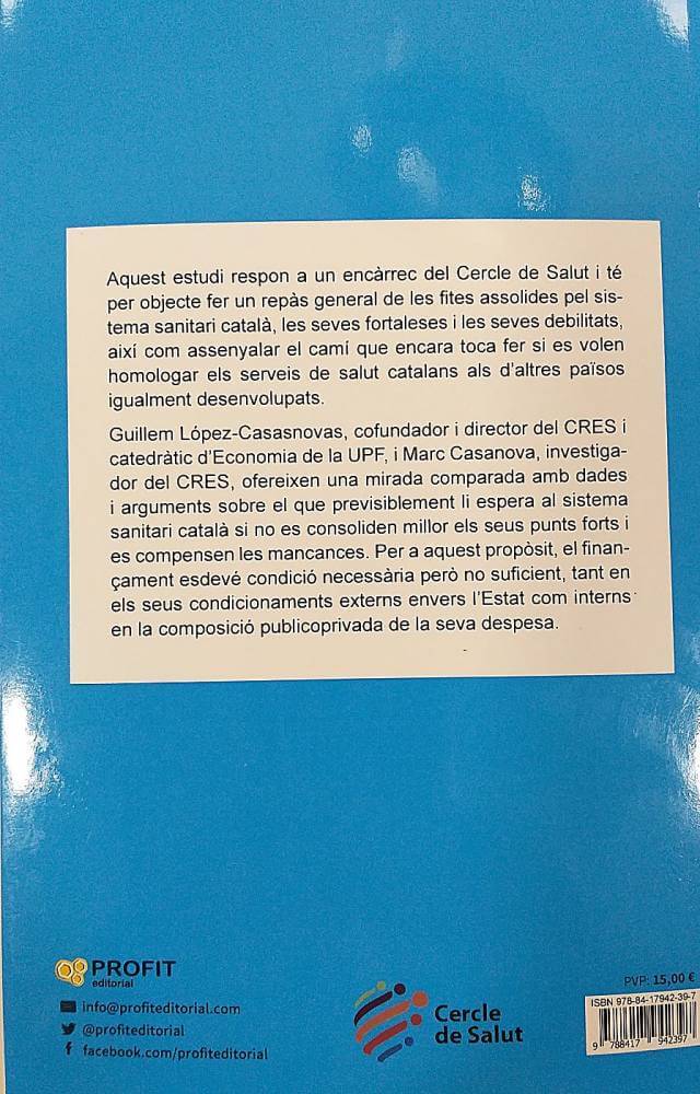 la malaltia de la sanitat catalana contraportada 20210218 211609 2 opt