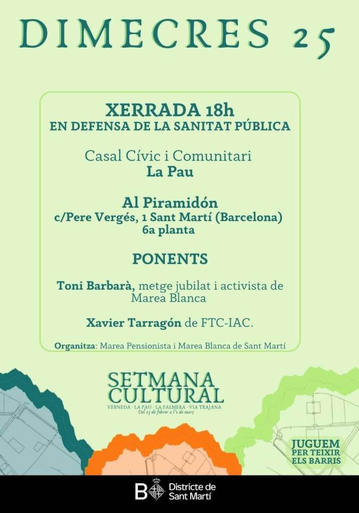 la pau1773401928523
