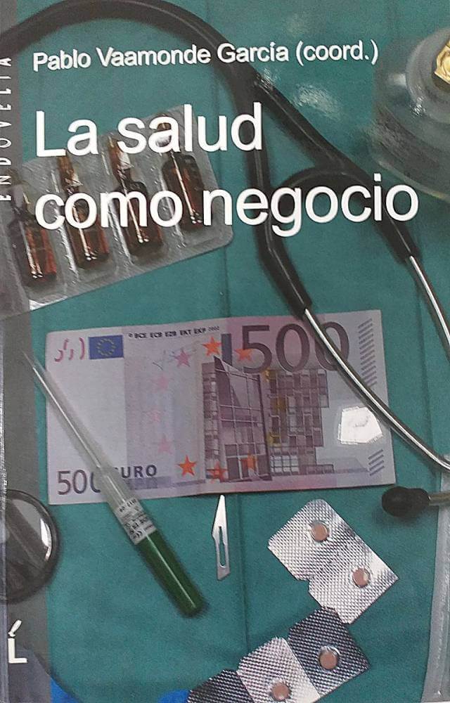 la salud como negocio 20210509 065712 2 opt