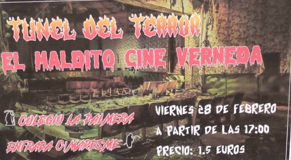 la verneda acto 1740613219096 589 k