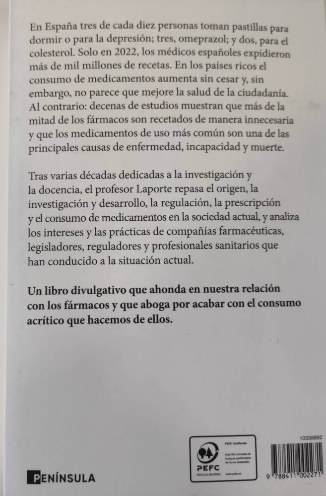 libro cronica de una sociedad intoxicada cotrapor 1716538790936 dism 987 k