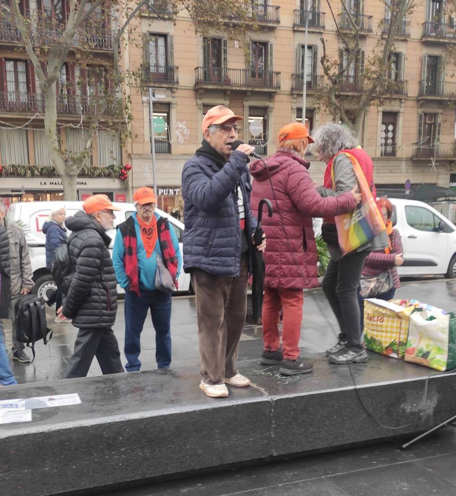 mAREA PENSIONISTA 15122025 COMPAERO HOSPITALET 1765800438374