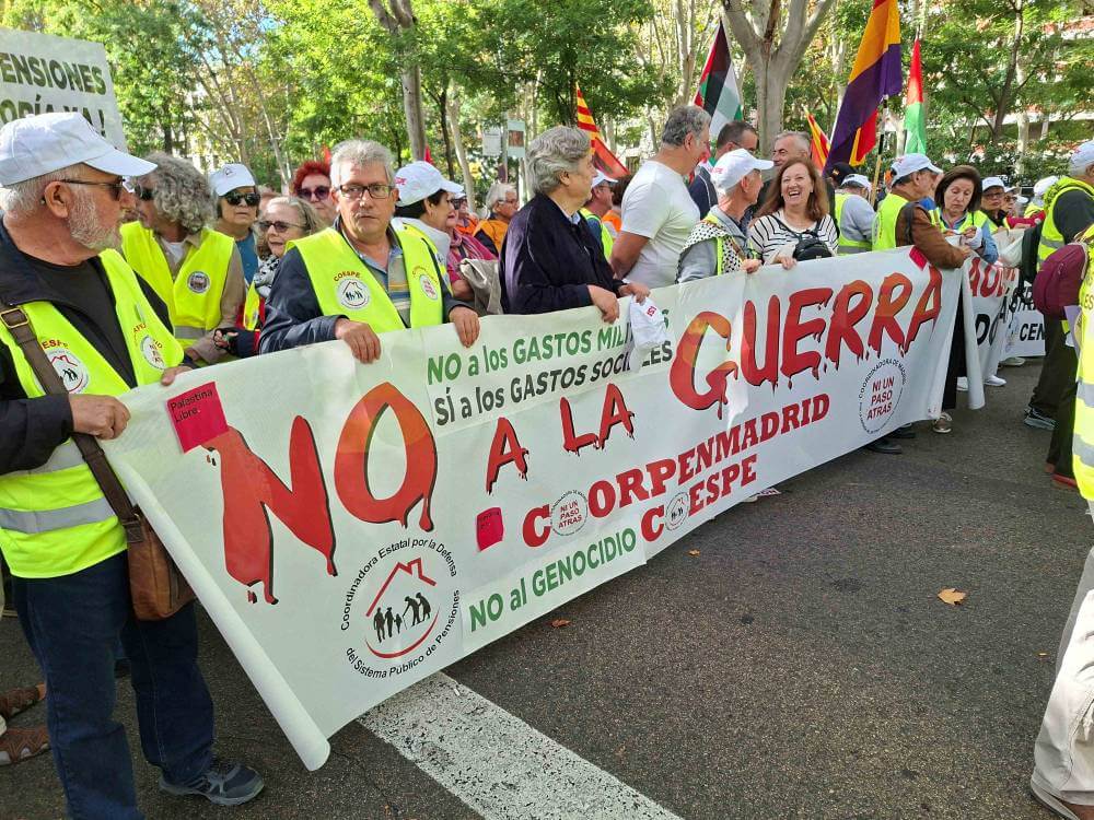 manifestacin 25102025 no a la guerra 20251025 113932