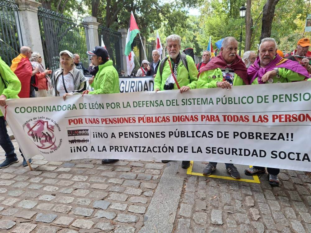 manifestacion 25102025 coordinadora de leon thumbnail 20251025 110602