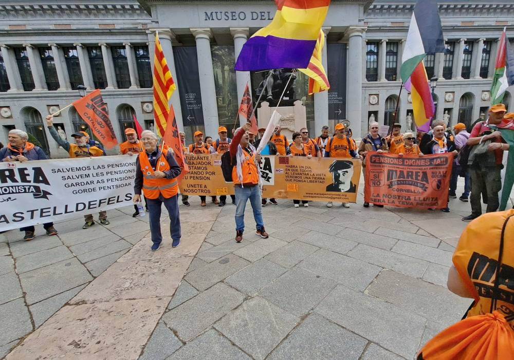 manifestacion 25102029 preparativos para la manifestacion 20251025 111414