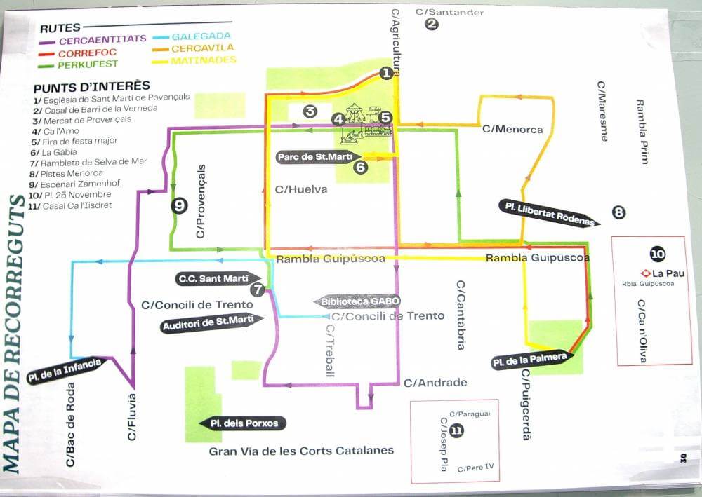 mapa recorregut IMGP8522 disminuido a 900 k