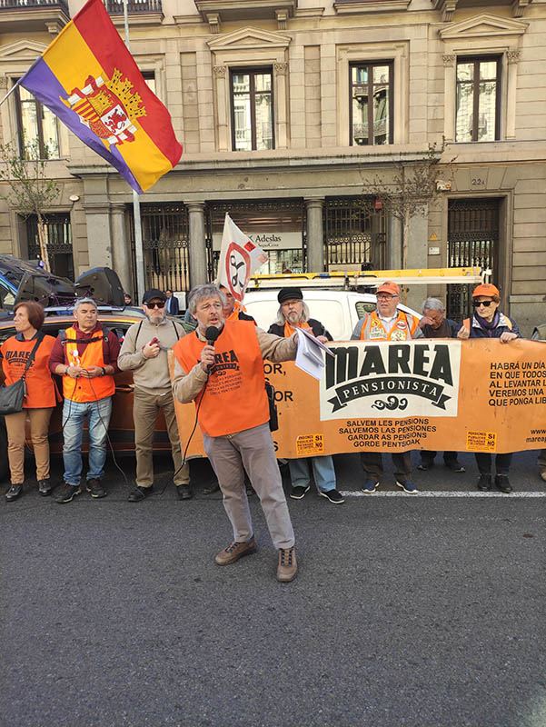 marea pensionista 03 2023 franceses 03