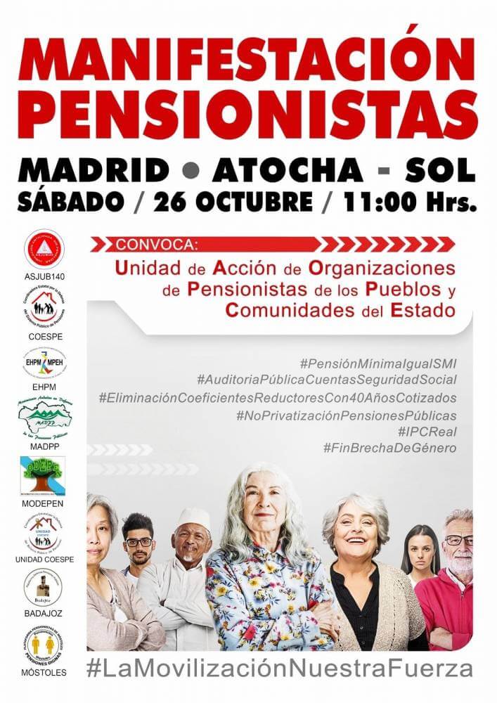 marea PENSIONISTA DE CATALUNYA MANIFESTACION 26 DE OCTUBRE 2024 EN MADRID IMG 20240812 WA0000 587 K