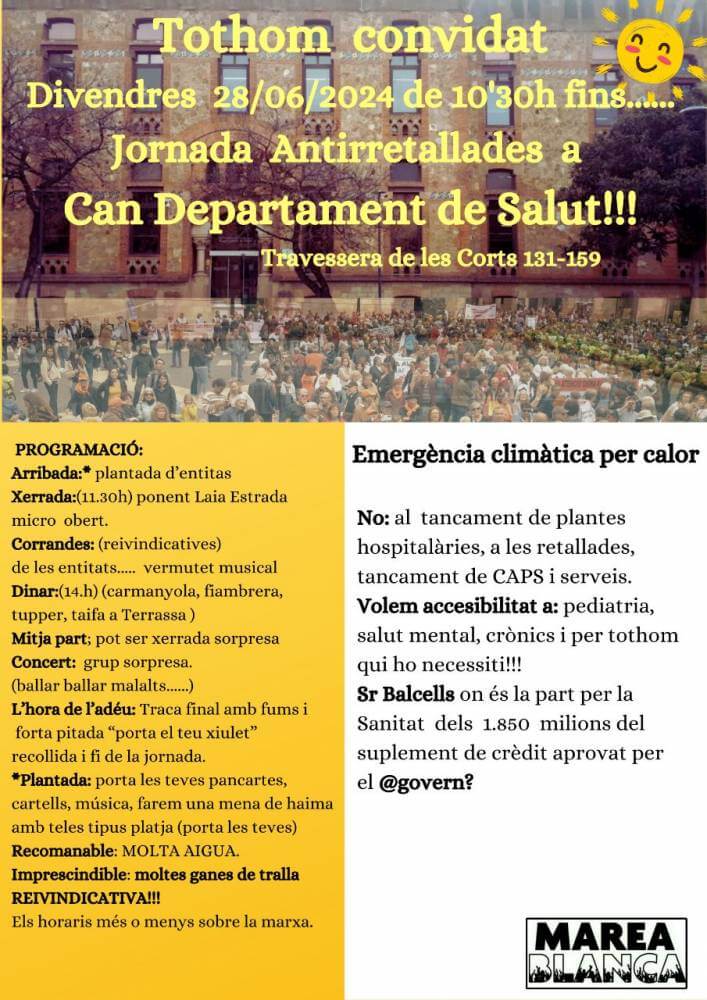 marea blanca concentracion consejeria salut IMG 20240625 WA0000