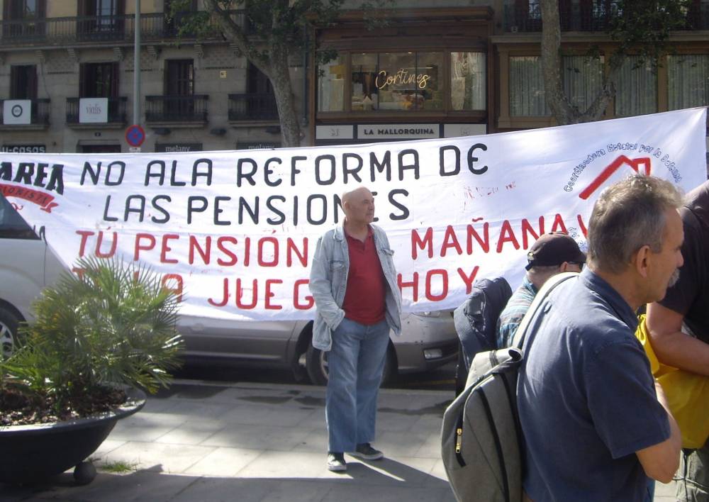 marea pensiomista IMGP8010