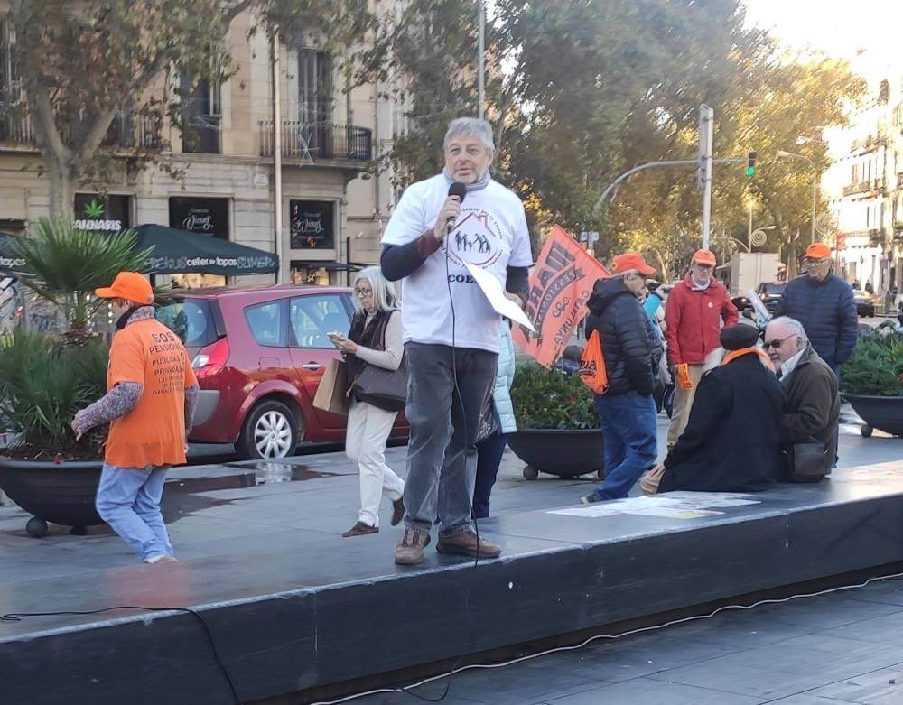 marea pensionista24112025 ramon franquesa1764057537104