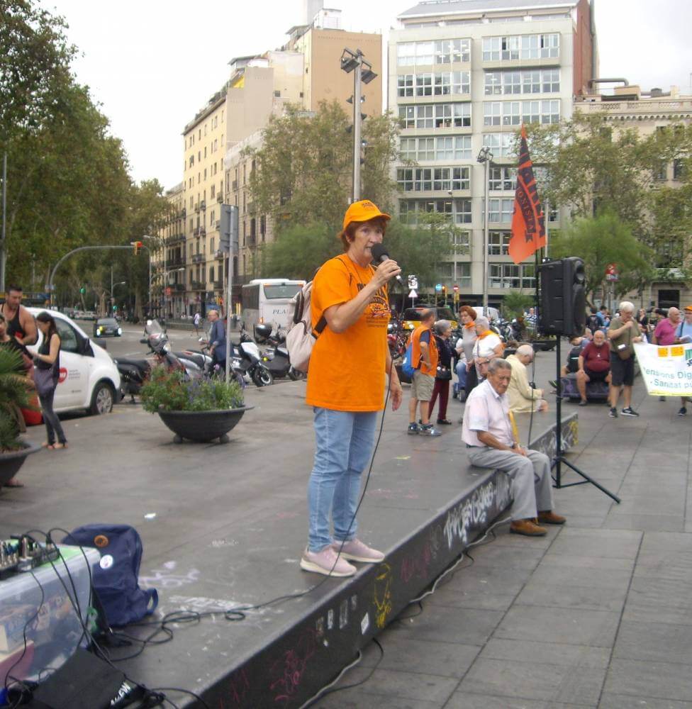 marea pensionista 02102023 Conchi convoca mani 28 O foto buena IMGP8362