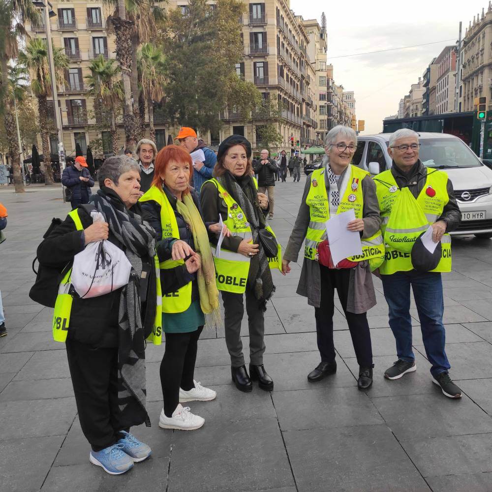 marea pensionista 02122024 iaoflautes 1733304920683 972 k